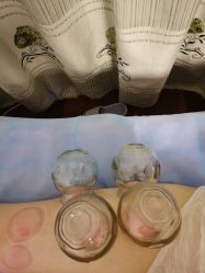 -清媚减肥瘦身纤体