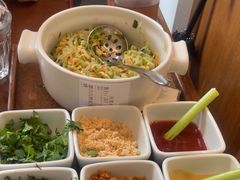 -林四喜·闽南传家菜(鼓浪屿店)