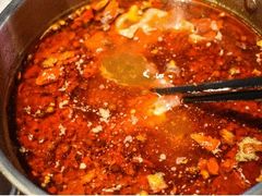 -AdD全日制餐厅(中谷花园酒店)