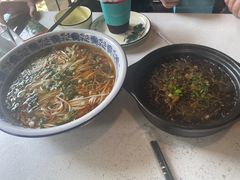 -阿龙酒煲(海宁新苑路店)