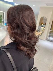 -PE SALON