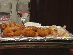 -红兴饭店(太湖大道店)