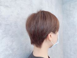 -P.STYLE 派斯造型