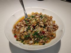 -高佳庄·舟山海鲜(海景旗舰店)