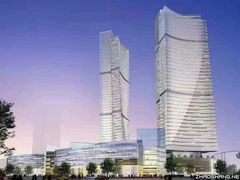 -银吉姆健身(恒隆馆)