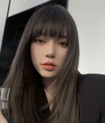 -依格宝IL COLPO明星店