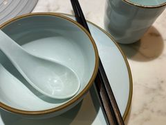 -青花椒花椒鱼(合生汇店)