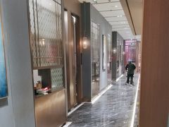 -食味楼(枫林湾店)