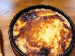 芝士土豆泥-老东镇啤酒屋海鲜加工·蒸汽海鲜·海鲜烧烤(台东店)