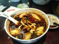 -熙盛源(凤凰街店)