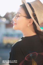 -巴黎春天·菀纱仙庭婚纱美学