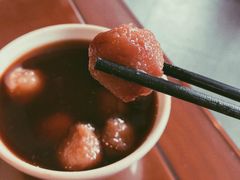 -王興記(中山路店)