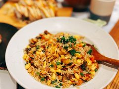 -衣川小森林·料理·寿司(鸿铭中心店)