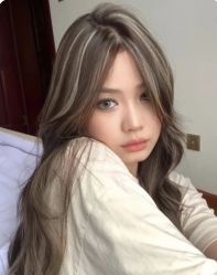 -和良形象