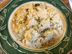 -西江美食舫·江西菜(健德桥店)