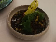 -西山人家·二十年老字号农家菜(旺山店)