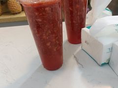 -翼果厨(总店)