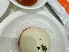 -金时代顺风大酒店(临港百联店)