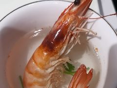 -渔码头食府·20年蓬莱老字号(登州路店)