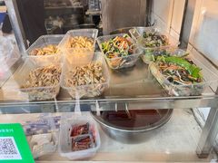 -竺桥兄弟烤鸭(总店)