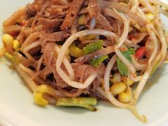 -粤仔湾砂锅粥(金太湖店)
