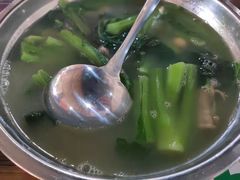 -昌记土制吊烧鸡(佛山市安信物流中心A座店)