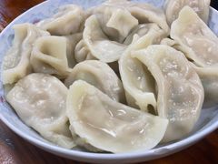 -东北焱火烧烤(皮市街店)