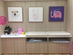 -米纸越南小馆(金鹰世界店)