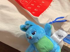 -迪士尼小镇