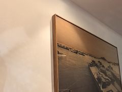 -阿鸡鱼庄·顺德鲜蒸小炒(亚运村店)