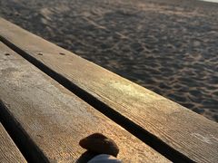 -那香海钻石沙滩浴场