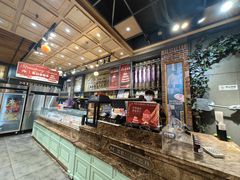 -美滋每客(亲贤北街店)