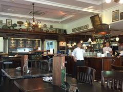 -宝莱纳餐厅(滨江店)