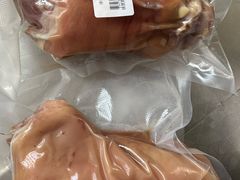 -老人和饭店(淮海中路店)