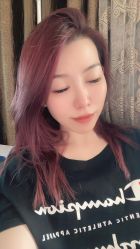 -Melody 美乐蒂日式美甲美睫社
