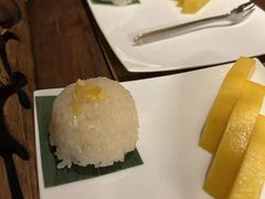 -菩泰·泰式草本按摩SPA(武汉新天地南馆店)