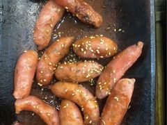 -炉内瓦·瓦片烧烤(明日星城店)