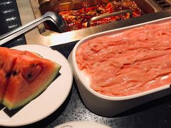 -川西坝子火锅(清江东路3.0直营店)