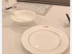 -海湾壹品·粤菜·早茶·烤鸭(拱北店)