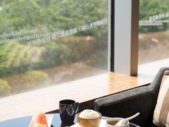 -厦门海港英迪格酒店(中山路店)