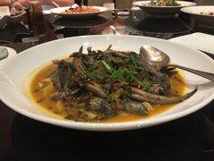 -荣府宴(南阳路店)