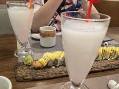 -游You House(西单老佛爷店)