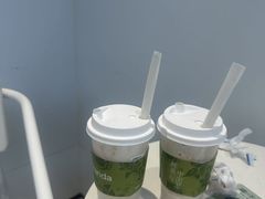 -茶百道(锦江华熙528店)
