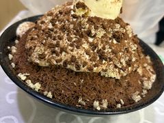 -清真•蜀风园(丁字沽总店)