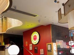 -捞神煲汤火锅(湖滨商业街店)