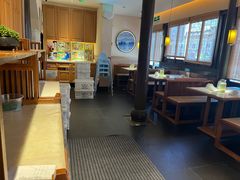 -涌上外婆桥(南塘店)
