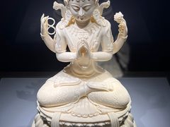 -景德镇中国陶瓷博物馆