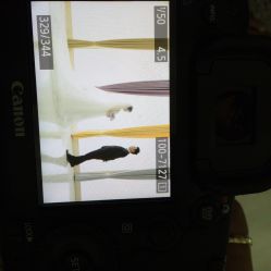 完美新娘-完美新娘婚纱摄影