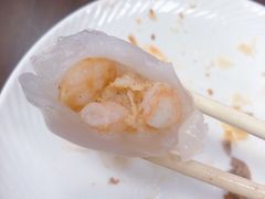 -潮福城大酒楼·潮粤菜·港式点心(阳光城店)