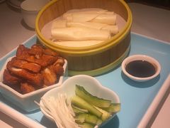 -涌上外婆桥(海宁银泰城店)
